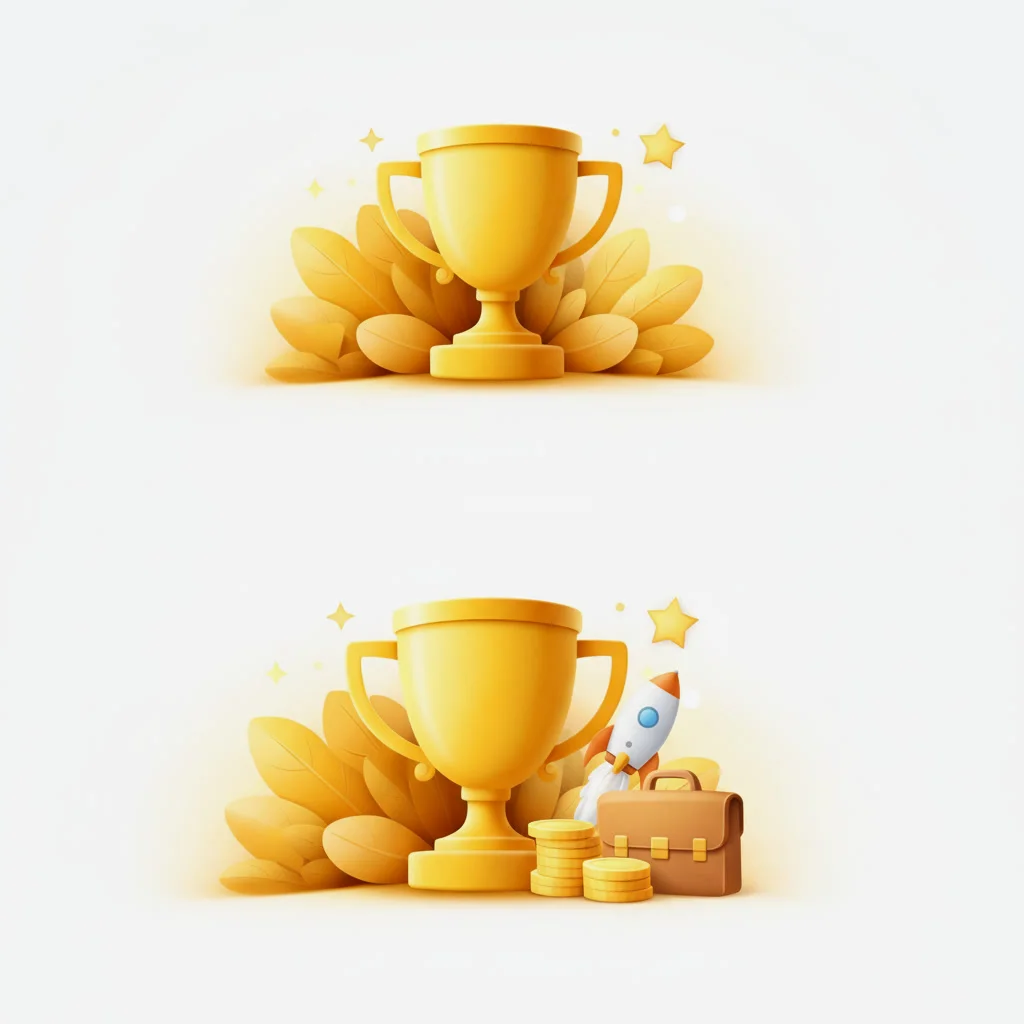 Professional Coaching Plan